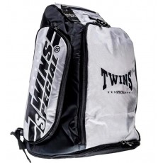 Спортивный рюкзак Twins Special (BAG-5 grey)